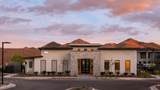 2121 Sonoran Desert Drive - Photo 6