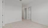 614 Greenback Drive - Photo 20