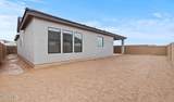614 Greenback Drive - Photo 31
