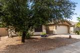 43572 Sunland Drive - Photo 3