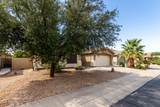 43572 Sunland Drive - Photo 4