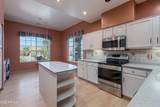 5330 Silverthorne Drive - Photo 11