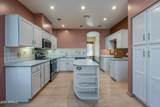 5330 Silverthorne Drive - Photo 12