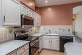 5330 Silverthorne Drive - Photo 13