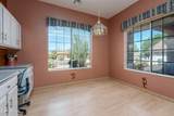 5330 Silverthorne Drive - Photo 16