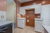 5330 Silverthorne Drive - Photo 17