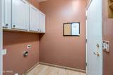 5330 Silverthorne Drive - Photo 18