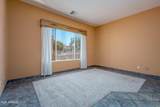 5330 Silverthorne Drive - Photo 19