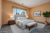 5330 Silverthorne Drive - Photo 20