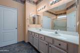 5330 Silverthorne Drive - Photo 21