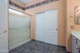 5330 Silverthorne Drive - Photo 22
