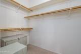 5330 Silverthorne Drive - Photo 23