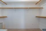5330 Silverthorne Drive - Photo 24