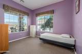5330 Silverthorne Drive - Photo 25