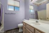 5330 Silverthorne Drive - Photo 26