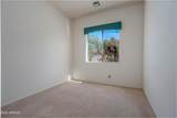 5330 Silverthorne Drive - Photo 27