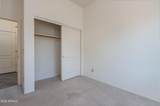 5330 Silverthorne Drive - Photo 28