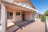 5330 Silverthorne Drive - Photo 29