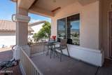 5330 Silverthorne Drive - Photo 3
