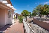 5330 Silverthorne Drive - Photo 31