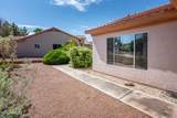 5330 Silverthorne Drive - Photo 33