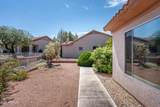 5330 Silverthorne Drive - Photo 34