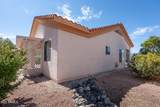 5330 Silverthorne Drive - Photo 35