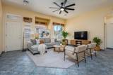 5330 Silverthorne Drive - Photo 8