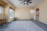 5330 Silverthorne Drive - Photo 9
