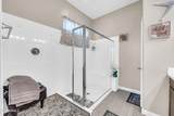 41072 Hillman Drive - Photo 14