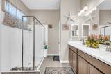 41072 Hillman Drive - Photo 16