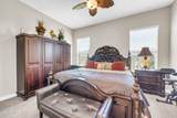41072 Hillman Drive - Photo 17