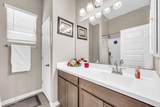 41072 Hillman Drive - Photo 25