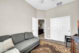 41072 Hillman Drive - Photo 27
