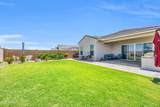 41072 Hillman Drive - Photo 30