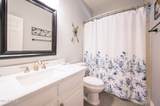 272 Joseph Way - Photo 15