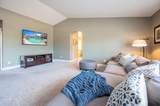 272 Joseph Way - Photo 21