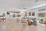 3525 Dakota Drive - Photo 7