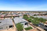 40591 Crane Drive - Photo 47