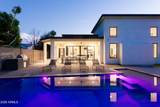 13673 88th Place - Photo 1