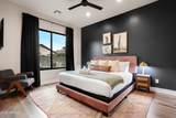 13673 88th Place - Photo 10