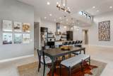 13673 88th Place - Photo 11