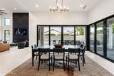 13673 88th Place - Photo 12