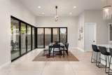 13673 88th Place - Photo 13