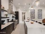 13673 88th Place - Photo 14