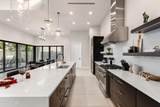 13673 88th Place - Photo 15