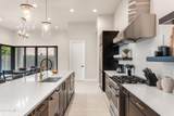 13673 88th Place - Photo 16