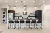 13673 88th Place - Photo 17