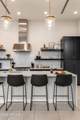 13673 88th Place - Photo 18