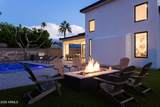 13673 88th Place - Photo 2
